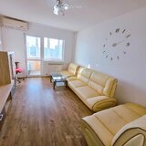 Dristor, Park Lake, vanzare 2 camere, etaj 9/10, mobilat, utilat