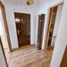 Dristor, Park Lake, vanzare 2 camere, etaj 9/10, mobilat, utilat.