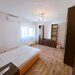 Dristor, Park Lake, vanzare 2 camere, etaj 9/10, mobilat, utilat.