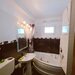 Dristor, Park Lake, vanzare 2 camere, etaj 9/10, mobilat, utilat.