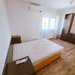 Dristor, Park Lake, vanzare 2 camere, etaj 9/10, mobilat, utilat.