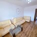 Dristor, Park Lake, vanzare 2 camere, etaj 9/10, mobilat, utilat.