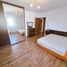 Dristor, Park Lake, vanzare 2 camere, etaj 9/10, mobilat, utilat.