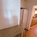 Dristor, Park Lake, vanzare 2 camere, etaj 9/10, mobilat, utilat.