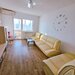 Dristor, Park Lake, vanzare 2 camere, etaj 9/10, mobilat, utilat.