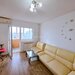 Dristor, Park Lake, vanzare 2 camere, etaj 9/10, mobilat, utilat.