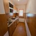 Dristor, Park Lake, vanzare 2 camere, etaj 9/10, mobilat, utilat.