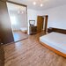 Dristor, Park Lake, vanzare 2 camere, etaj 9/10, mobilat, utilat.