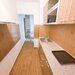 Dristor, Park Lake, vanzare 2 camere, etaj 9/10, mobilat, utilat.