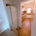 Dristor, Park Lake, vanzare 2 camere, etaj 9/10, mobilat, utilat.