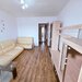 Dristor, Park Lake, vanzare 2 camere, etaj 9/10, mobilat, utilat.