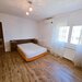 Dristor, Park Lake, vanzare 2 camere, etaj 9/10, mobilat, utilat.