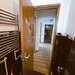 Dristor, Park Lake, vanzare 2 camere, etaj 9/10, mobilat, utilat.