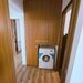 Dristor, Park Lake, vanzare 2 camere, etaj 9/10, mobilat, utilat.